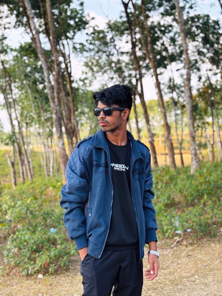 whatsapp image 2025 12 31 at 2.17.07 am