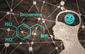 does dopamine is a neurotransmitter?
